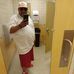 Kenneth Hines - Facebook