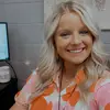Laken Hines - @_lakenhines - TikTok