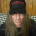 Ken Hodel - Facebook