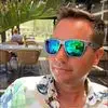 Kenny Hodel - @kenny.hodel - TikTok