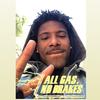 ken_hodges24 - @ken_hodges24 - TikTok