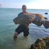 Ken Hodges723 - @hodges190 - TikTok