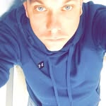 Ken Hodges - @kenhodges2000 - Instagram