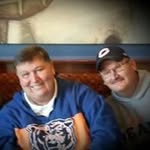 Ken Hodges - @kenhodges65 - Instagram
