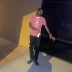 Ken Hodges - @ken_hodges24 - Instagram