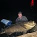 Ken Hodges - Facebook
