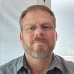 Ken Hodges - @kennethhodges2222 - Instagram