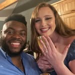 Ken Hodges - @ken_ten_ - Instagram