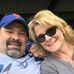 Ken Hodges - Facebook