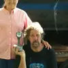 Ken Hodges - @ken.hodges6 - TikTok