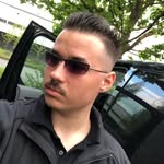 Ken Hodges - @mr2_kenny - Instagram