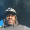 Ken hodges - @kushking_22 - TikTok