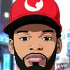 Ken Hodges - @ken.hodges8 - TikTok
