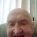 Ken Hodges - Facebook