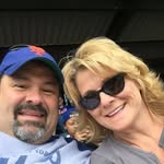 Ken Hodges - @kilroy1800 - Instagram
