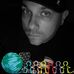 Ken Hodges - Facebook