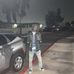 Ken Hodges - Facebook
