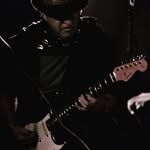 Ken Hodges - @hodges5604 - Instagram