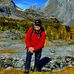 Ken Hodges - Facebook