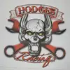 Ken Hodges - @ken.hodges4 - TikTok