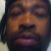 Ken Hodges - @kenhodges4 - TikTok