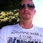Ken Hodges - @kenhodges79 - Instagram
