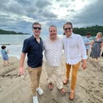 Ken Hodges - @the_devils_donut - Instagram