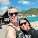 Ken Hodges - @anewpower - Instagram