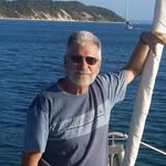 Ken Hodges - @ken.hodges.395 - Instagram
