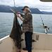 Ken Hodges - Facebook