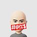 Ken Hodges - Facebook