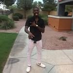 Ken Hodges - @kenhodges2015 - Instagram
