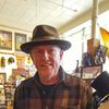 Ken Hodges - @bigdaddyksr - TikTok