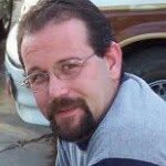 Ken W Hodges - @ken.hodges - Instagram