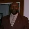 kenhodges16 - @kenhodges16 - TikTok
