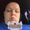 kenhodges2021 - @kenhodges2021 - TikTok