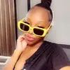 Kenn - @kenhodges03 - TikTok