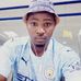 Kenneth Hodges - Facebook