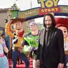 connor_winkenhofer - @connor_winkenhofer - TikTok