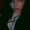 haley.finkenhofer - @haley.finkenhofer - TikTok