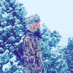 Ken Hofer - @ken.hofer - Instagram