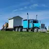 Ken Hofer - @kenhofer - TikTok