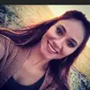 kendellkelnhofer - @kendell.kelnhofer - TikTok
