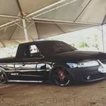 Kenho Ferreira - @kenhoferreira - Instagram