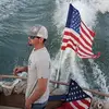 ken.hofer - @ken.hofer - TikTok