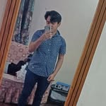 Kenhofer Garcia - @kenhofergarcia - Instagram