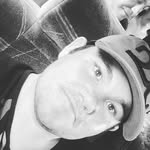 kenhoferreira12@gmail.c1 - @kenhoferreira12gmail.c9 - Instagram