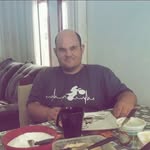 kenhoferreira12@gmail.com - @kenhoferreira12gmail.7 - Instagram