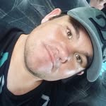 kenhoferreira12@gmail.com - @kenhoferreira12gmail2 - Instagram