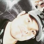 kenhoferreira - @kenho558 - Instagram